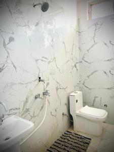 Galería fotográfica de Vivanta Home Stay en Ayodhya