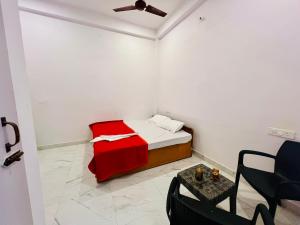 Galería fotográfica de Vivanta Home Stay en Ayodhya