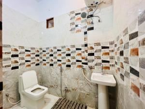 Galería fotográfica de Vivanta Home Stay en Ayodhya 36 fotos más