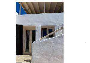 Fotografie z fotogalerie ubytování Sifnos Sea Lovers v destinaci Cherronisos