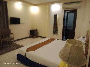 Foto dalla galleria di Panoramic Hotel Lahore a Lahore