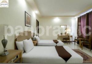 Foto dalla galleria di Panoramic Hotel Lahore a Lahore Altre 70 foto