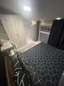 Fotografie z fotogalerie ubytování WHT Pod v destinaci Punta
