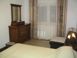 Gallery image of Apartment Oliva with sea view in Fažana