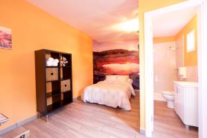 Camping Carlos III, La Carlota – Bijgewerkte prijzen 2022