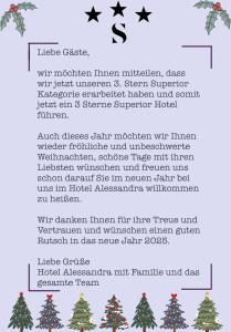 Gallery image of Hotel Alessandra in Garda