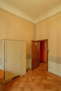 Fotografia z galérie ubytovania Tranquil Suite Near Museums and Train Station vo Florencii