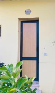 Fotografie z fotogalerie ubytování Hotel Villa Pozzi v destinaci Cattolica