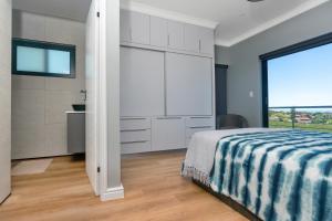 Gallery image of Friznite in Brenton-on-Sea