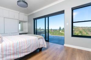 Gallery image of Friznite in Brenton-on-Sea