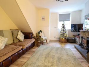 Imagen de la galería de Golygfa'r Orsaf Snowdonia National Park, en Bala