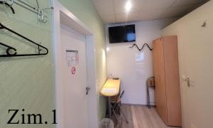 Fotografie z fotogalerie ubytování Gästehaus Kristall v destinaci Lautertal