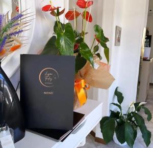 Fotografie z fotogalerie ubytování Hotel Villa Pozzi v destinaci Cattolica