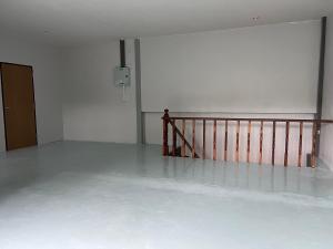 Postel nebo postele na pokoji v ubytování YP Hostel