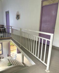 Fotografie z fotogalerie ubytování House 73 v destinaci Unawatuna