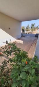 Fotografie z fotogalerie ubytování Settat room Homy v destinaci Settat