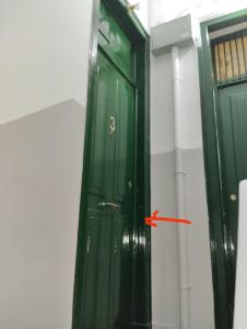 Φωτογραφία από το άλμπουμ του Quarto C στη Λισαβόνα
