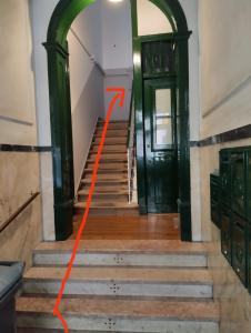 Φωτογραφία από το άλμπουμ του Quarto C στη Λισαβόνα