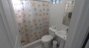Bagno di Cabrera 6