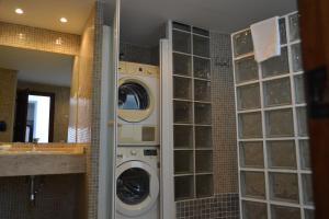 Fotografie z fotogalerie ubytování Sunshine San Fernando v destinaci Córdoba