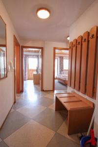 Fotografie z fotogalerie ubytování Apartment Voithofer-1 by Interhome v destinaci Königsleiten
