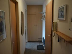 Foto sihtkohas Zweisimmen asuva majutusasutuse Apartment Mösli - Zimmerli by Interhome galeriist