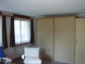 Fotografie z fotogalerie ubytování Apartment Teleboy by Interhome v destinaci Lenk