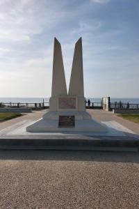 Φυσικό τοπίο κοντά σε αυτή η παραθεριστική κατοικία