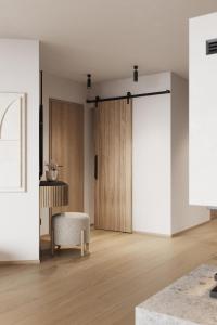 Fotografie z fotogalerie ubytování Apartment Soleval Deluxe by Interhome v destinaci Lenzerheide