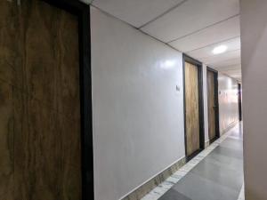 Fotografie z fotogalerie ubytování Hotel Shivneri v destinaci Bilaspur