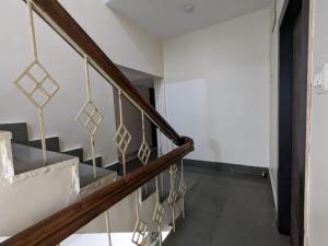 Fotografie z fotogalerie ubytování Hotel Shivneri v destinaci Bilaspur