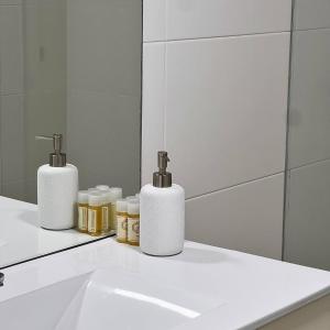 Fotografie z fotogalerie ubytování Apartments VMadeira ve Funchalu