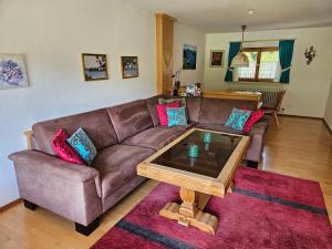 Фотография из галереи Gottschlicht в Роттах-Эгерне