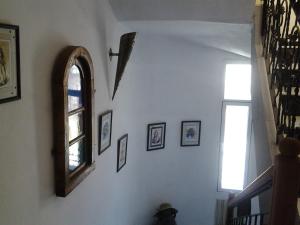 萨伊迪耶Maison d'Hôte à Saïdia的相册照片
