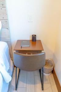 Φωτογραφία από το άλμπουμ του Muenster 1br W Patio Near Wineries & Downtown σε Muenster