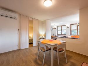Φωτογραφία από το άλμπουμ του Apartment Il Borghetto di Castagnole-2 by Interhome σε Castagnole Monferrato