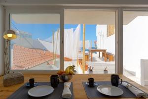 Φωτογραφία από το άλμπουμ του Ocean Front Terrace σε Ericeira