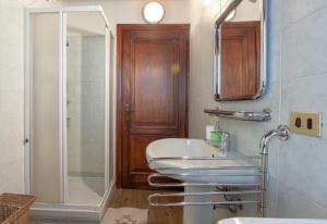 Gallery image of Chalet Mew in La Thuile