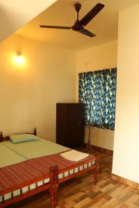 Gallery image of Heather Home Stay in Cochin