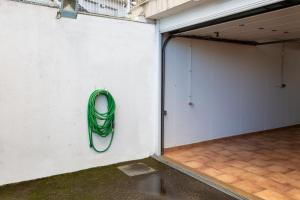 Gallery image of Los cuetos in Suances