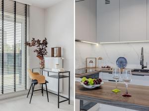 Φωτογραφία από το άλμπουμ του Apartament Świerzawska στο Πόζναν +12 φωτογραφίες