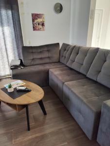 Fotografie z fotogalerie ubytování Casa Viola Obligado v destinaci Obligado