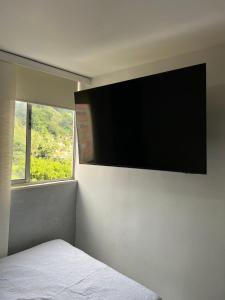 Gallery image of Private Room Sabaneta in Sabaneta