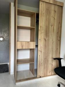 Gallery image of Private Room Sabaneta in Sabaneta