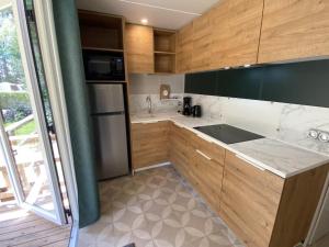 VessemにあるBoslodgeのギャラリーの写真