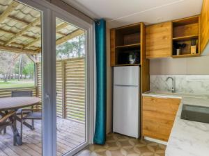 VessemにあるBoslodgeのギャラリーの写真 +18枚の写真