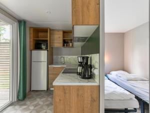 VessemにあるBoslodgeのギャラリーの写真