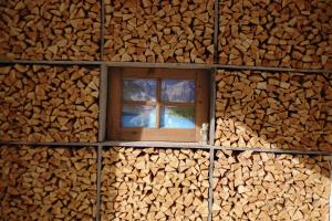 Fotografie z fotogalerie ubytování Ferienhaus Stubaiblick v Neustift im Stubaital