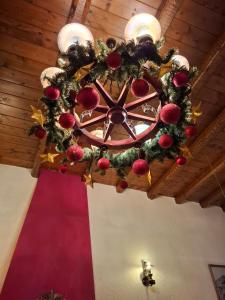 Fotografie z fotogalerie ubytování ΞΕΝΩΝΑΣ ΕΣΠΕΡΟΣ - Guest house Esperos v destinaci Dimitsana