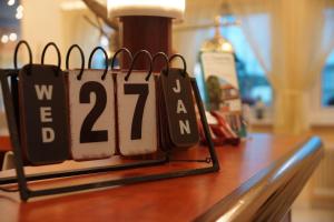 Fotografie z fotogalerie ubytování Hotel Postbauer-Heng, E-Mobilität, Ladestationen für Elektroautos v destinaci Postbauer-Heng